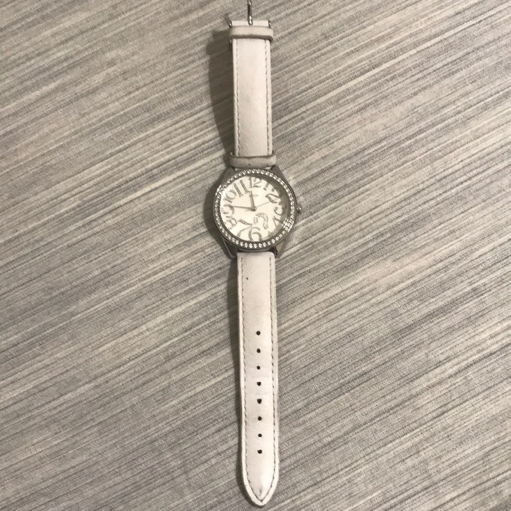 Women’s GUESS Watch